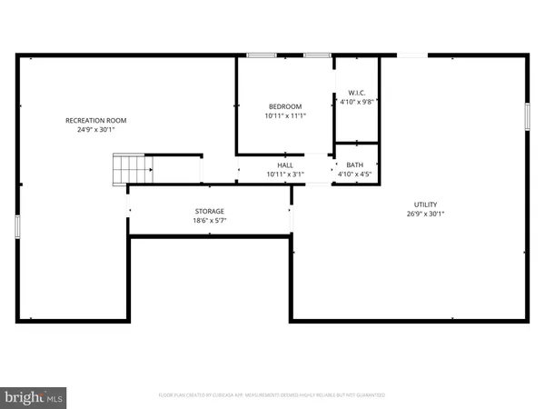 $659,900 | 14212 Rippling Brook Drive, Silver Spring, MD 20906