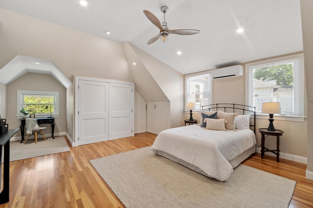 66 Baltimore Street, Unit 66 Lynn, MA 01902 - Photo 14 of 25