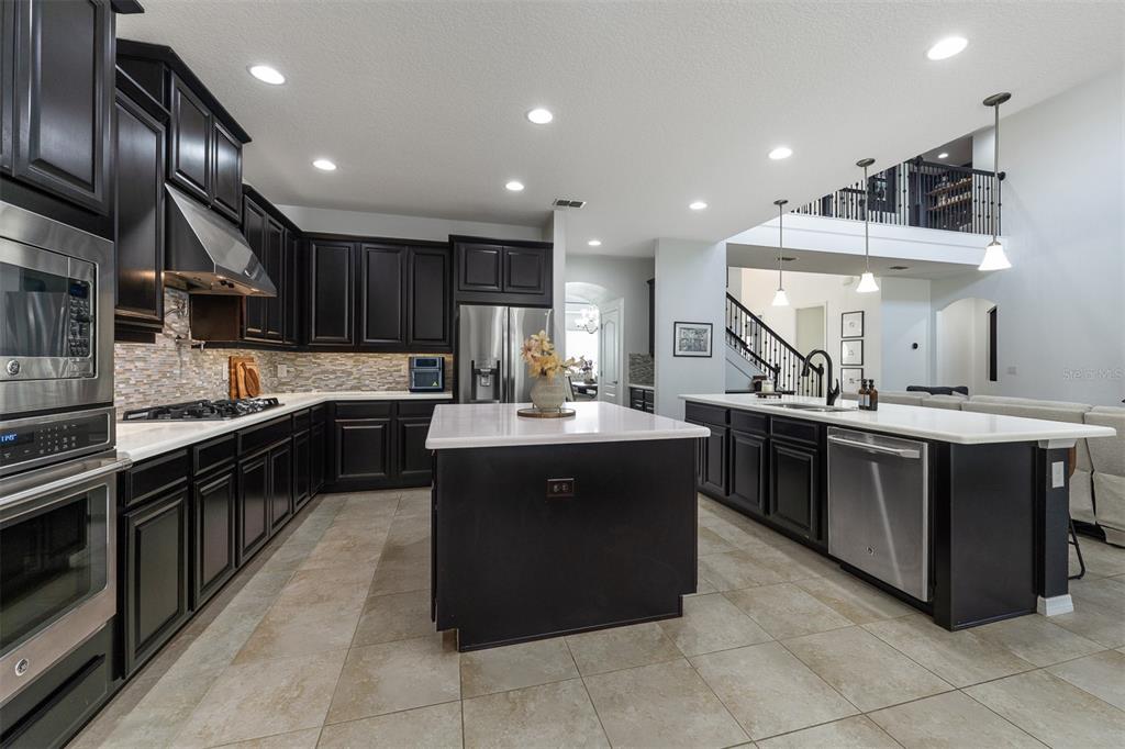 623 Timbervale Trail Clermont, FL 34715 - Photo 29 of 70 Gallery Image 29