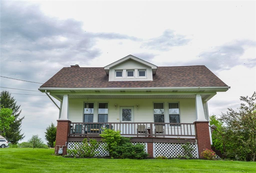 459 Brownstown Road North Huntingdon, PA 15642 - Photo 1 of 25 Gallery Image 1