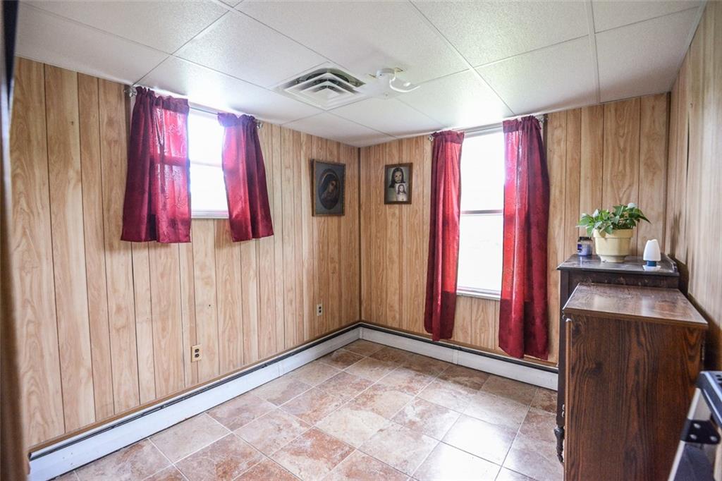 459 Brownstown Road North Huntingdon, PA 15642 - Photo 16 of 25 Gallery Image 16