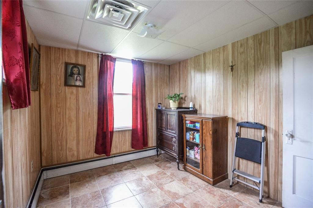 459 Brownstown Road North Huntingdon, PA 15642 - Photo 17 of 25 Gallery Image 17