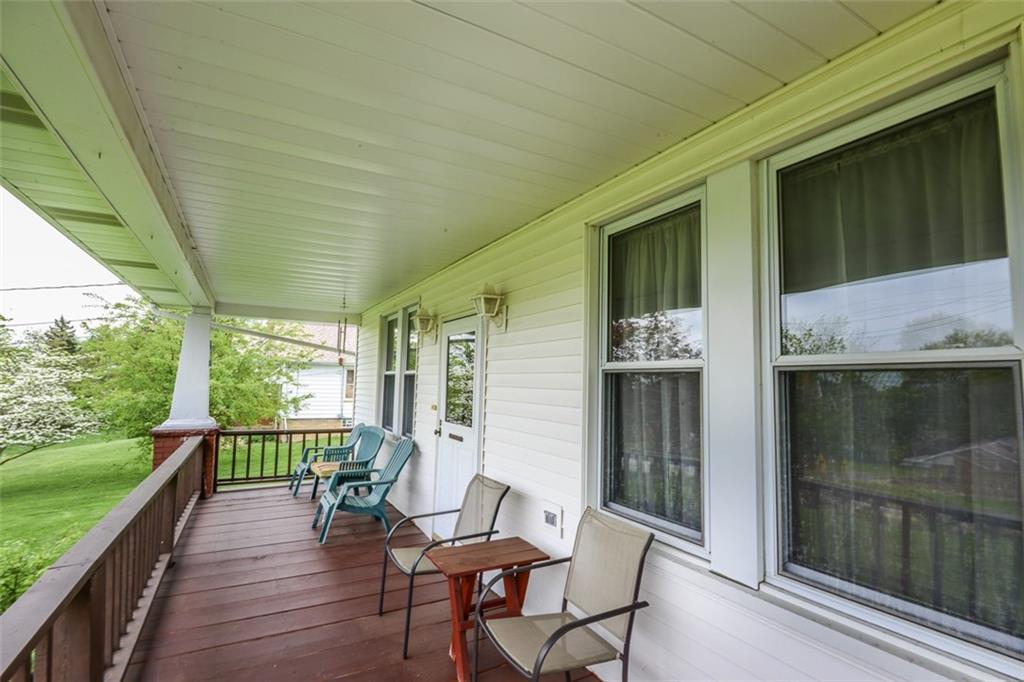 459 Brownstown Road North Huntingdon, PA 15642 - Photo 2 of 25 Gallery Image 2