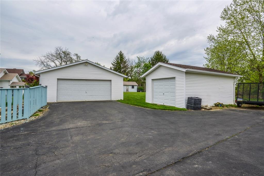 459 Brownstown Road North Huntingdon, PA 15642 - Photo 21 of 25 Gallery Image 21