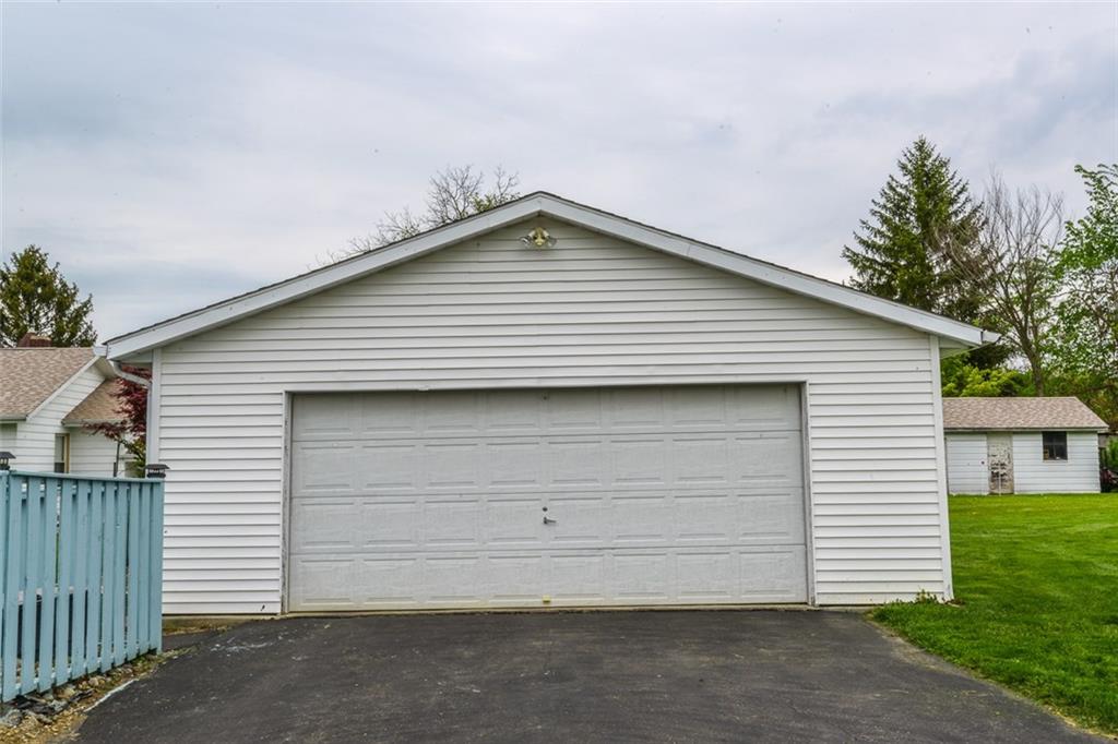 459 Brownstown Road North Huntingdon, PA 15642 - Photo 23 of 25 Gallery Image 23