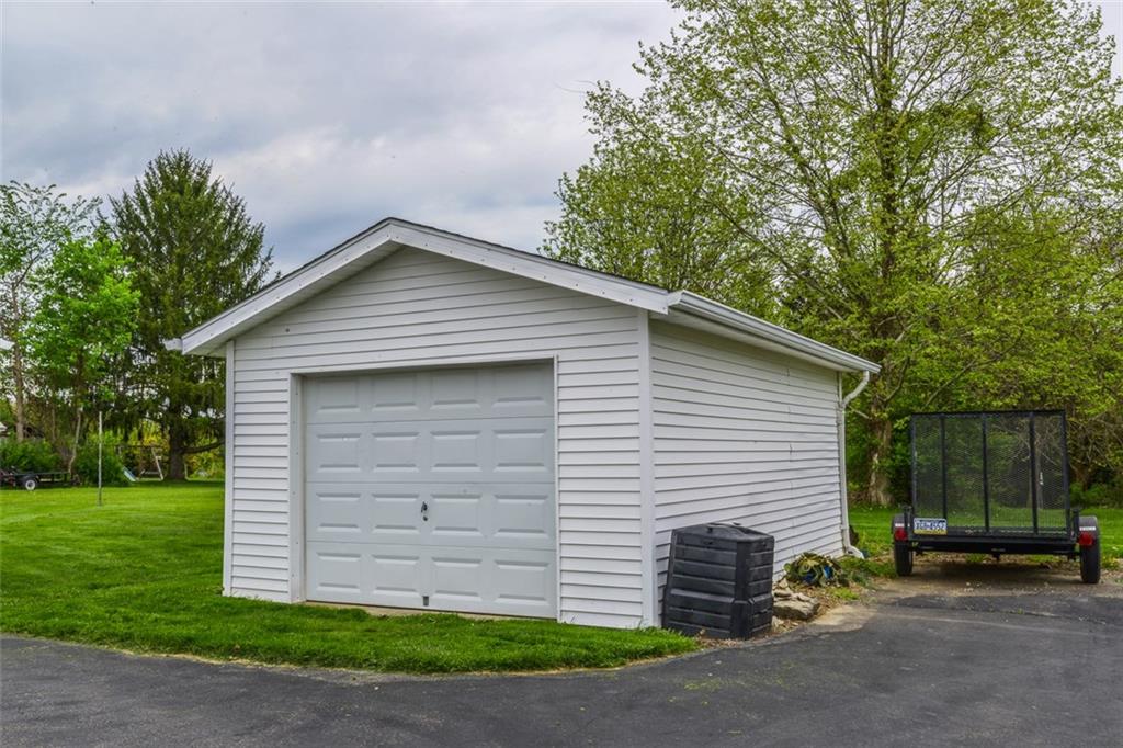 459 Brownstown Road North Huntingdon, PA 15642 - Photo 24 of 25 Gallery Image 24