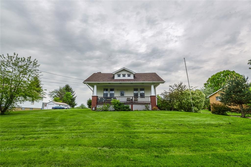 459 Brownstown Road North Huntingdon, PA 15642 - Photo 25 of 25 Gallery Image 25