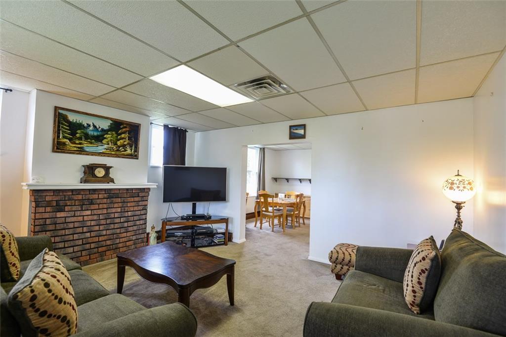 459 Brownstown Road North Huntingdon, PA 15642 - Photo 3 of 25 Gallery Image 3