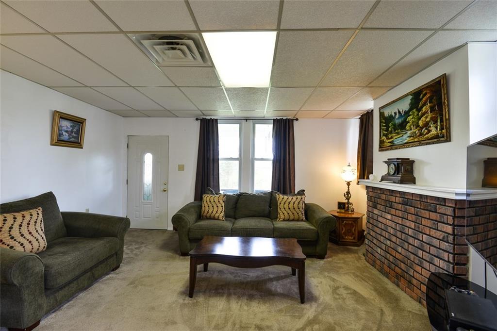 459 Brownstown Road North Huntingdon, PA 15642 - Photo 4 of 25 Gallery Image 4