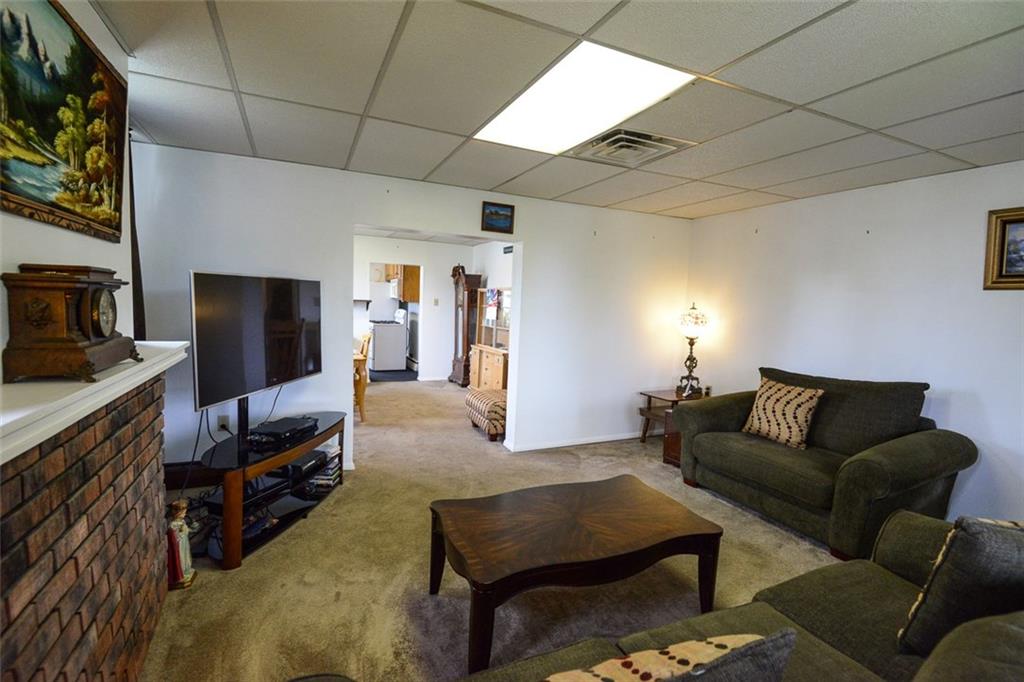 459 Brownstown Road North Huntingdon, PA 15642 - Photo 5 of 25 Gallery Image 5