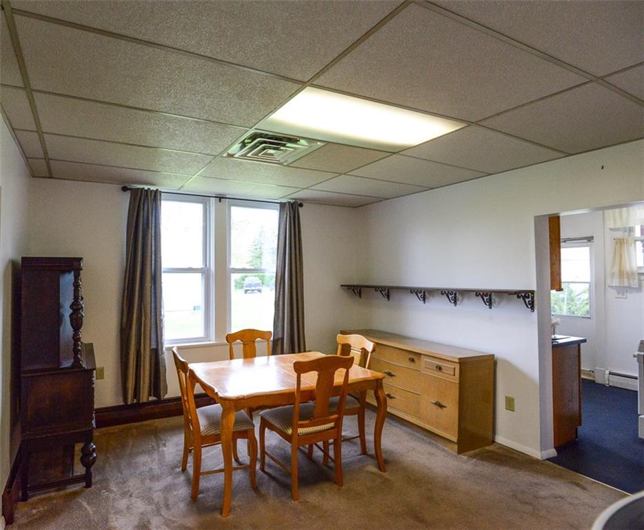 459 Brownstown Road North Huntingdon, PA 15642 - Photo 6 of 25 Gallery Image 6