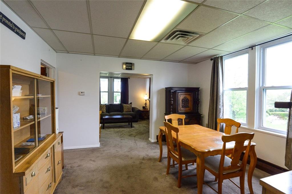 459 Brownstown Road North Huntingdon, PA 15642 - Photo 7 of 25 Gallery Image 7