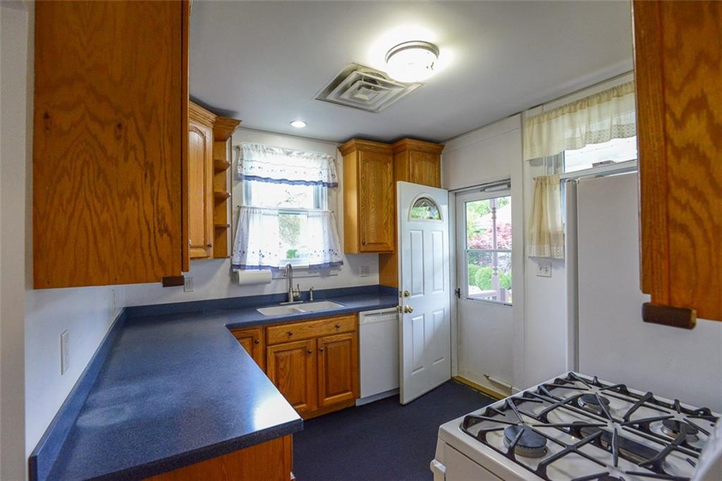 459 Brownstown Road North Huntingdon, PA 15642 - Photo 8 of 25 Gallery Image 8