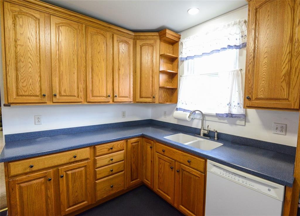 459 Brownstown Road North Huntingdon, PA 15642 - Photo 9 of 25 Gallery Image 9