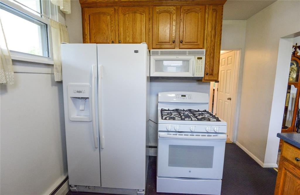 459 Brownstown Road North Huntingdon, PA 15642 - Photo 10 of 25 Gallery Image 10