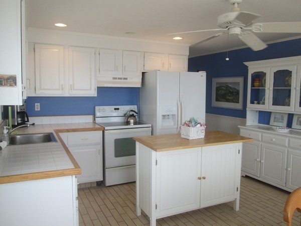 16 R Monitor Road Marshfield, MA 02050 - Photo 15 of 30 Gallery Image 15