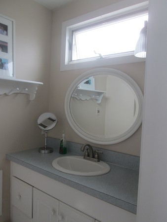 16 R Monitor Road Marshfield, MA 02050 - Photo 23 of 30 Gallery Image 23