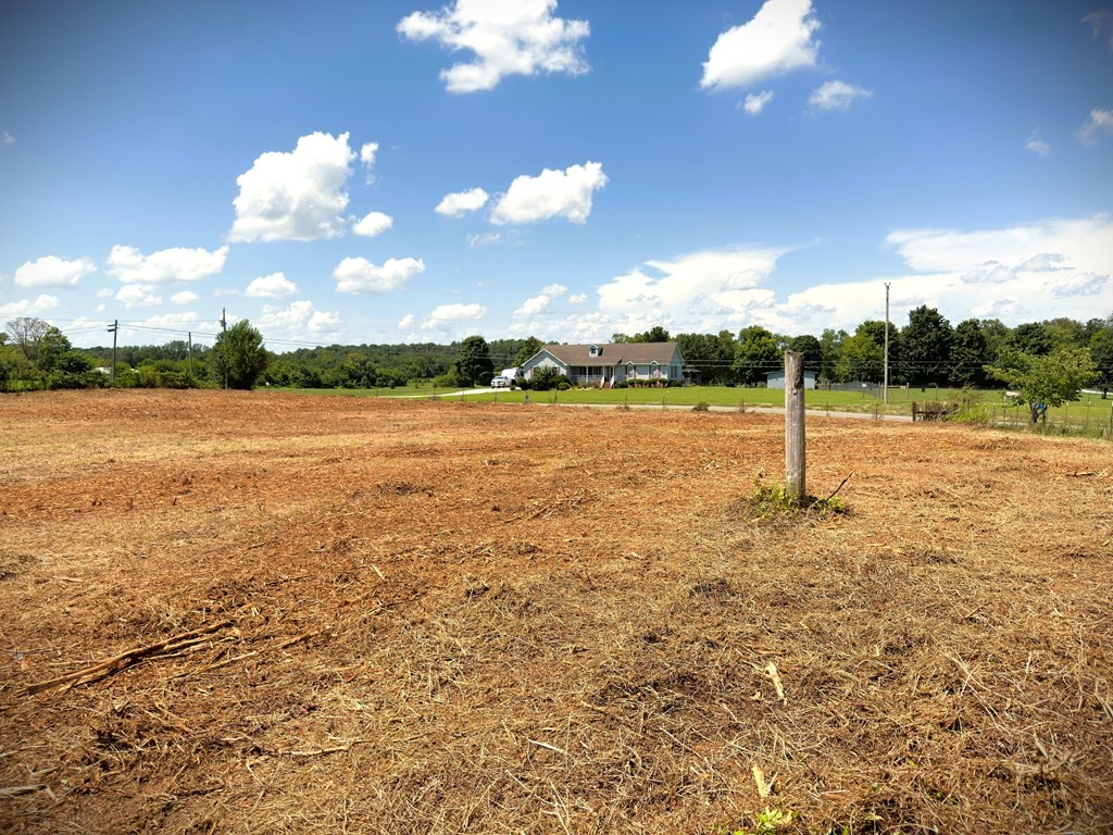 0 Marcrom Road Morrison, TN 37357 - Photo 14 of 26