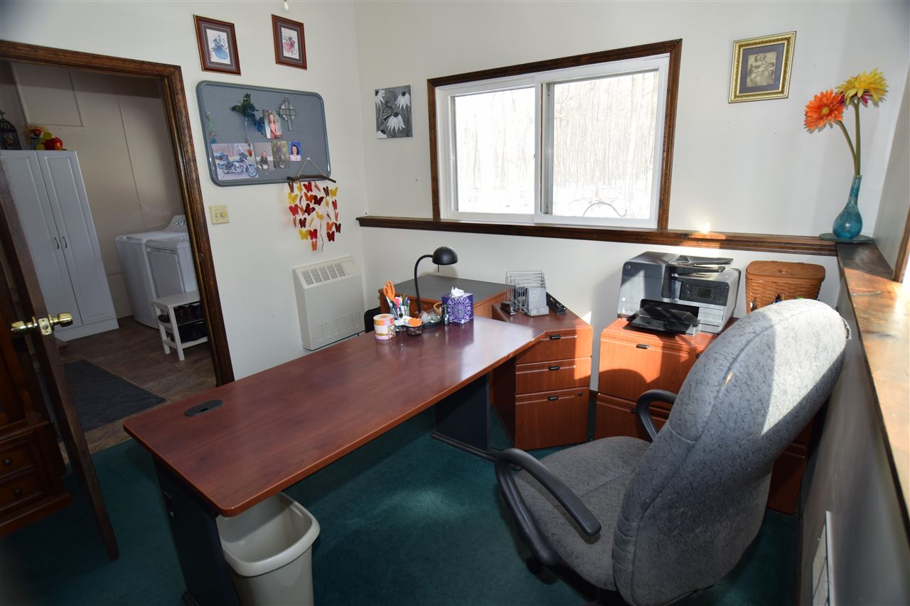 3690 North Sturgeon Road Midland, MI 48642 - Photo 13 of 39 Gallery Image 13