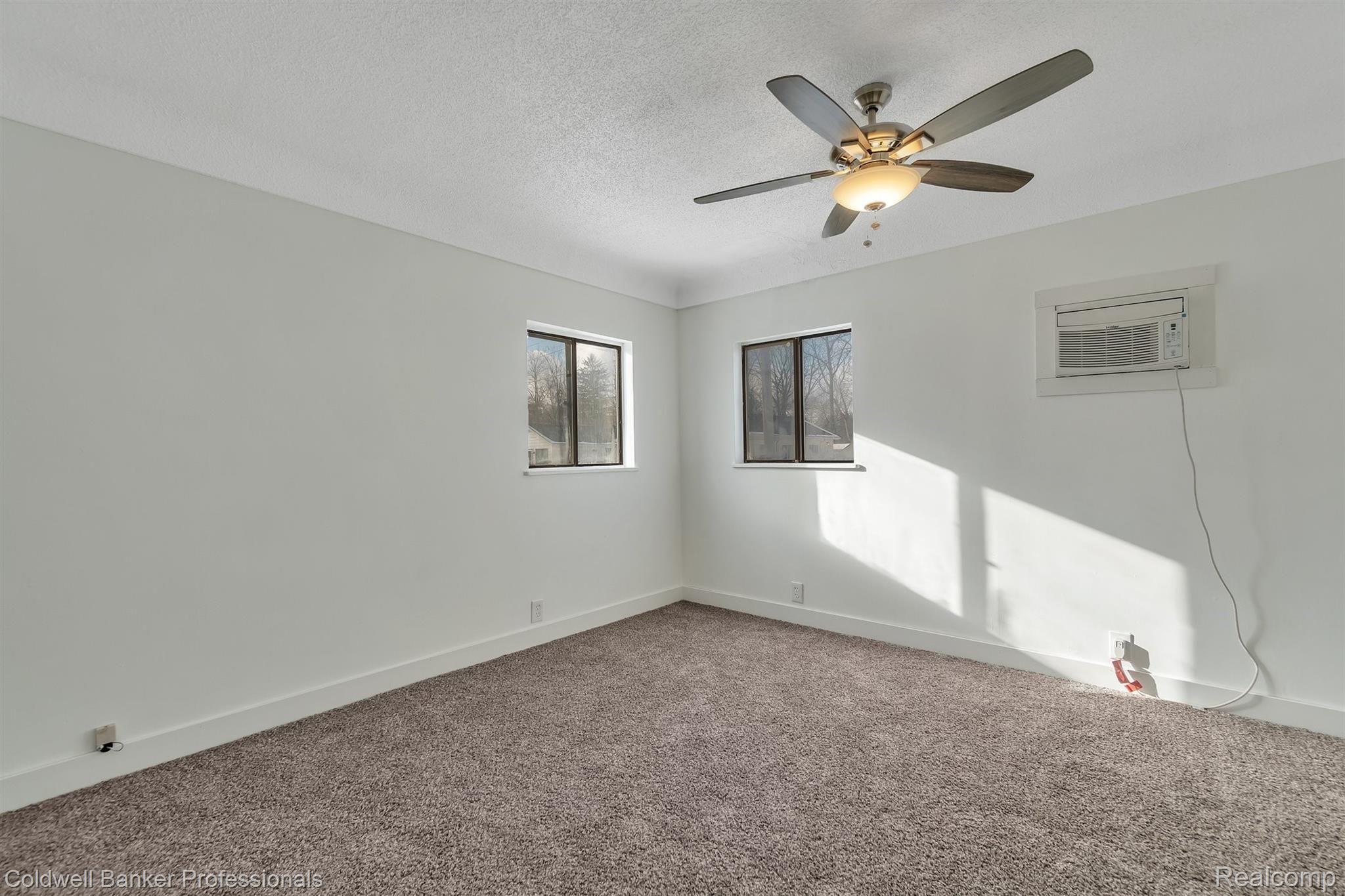 1280 East Mt Morris Road Mount Morris, MI 48458 - Photo 16 of 48 18-1280 E Mount Morris-18.jpg