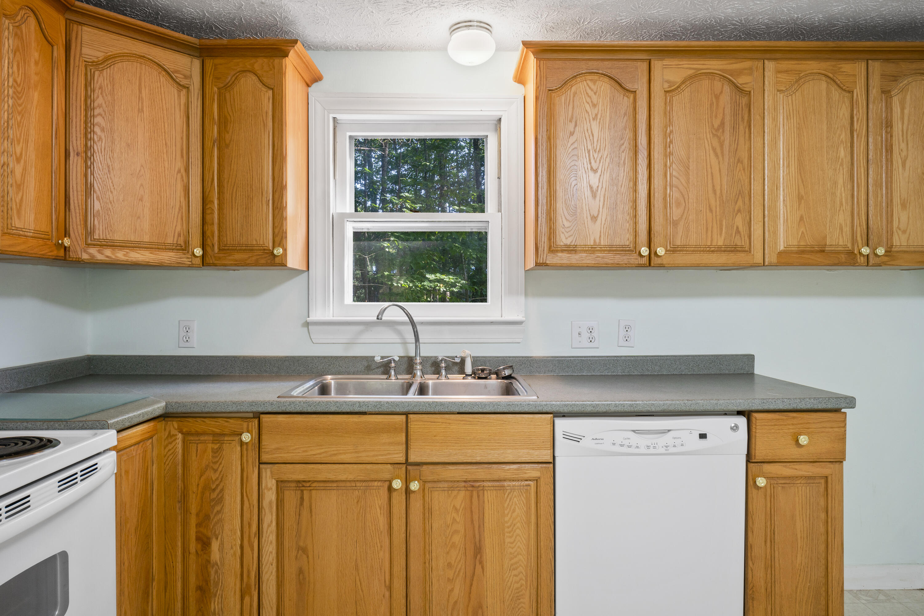 81 Orchard Road Wells, ME 04090 - Photo 9 of 30 81 Orchard Rd_113
