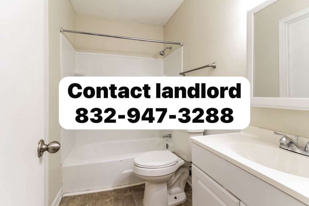 528 Mason Road Inman, SC 29349 - Photo 9 of 12