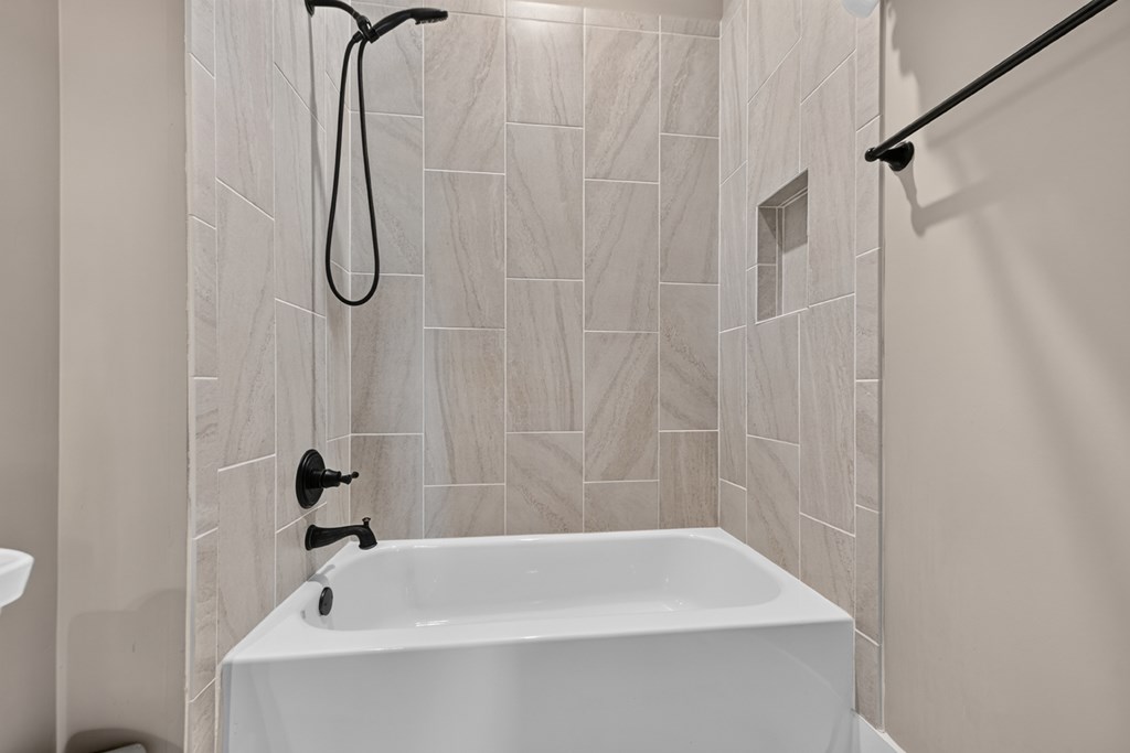 116 West Main Street Blue Ridge, GA 30513 - Photo 20 of 35