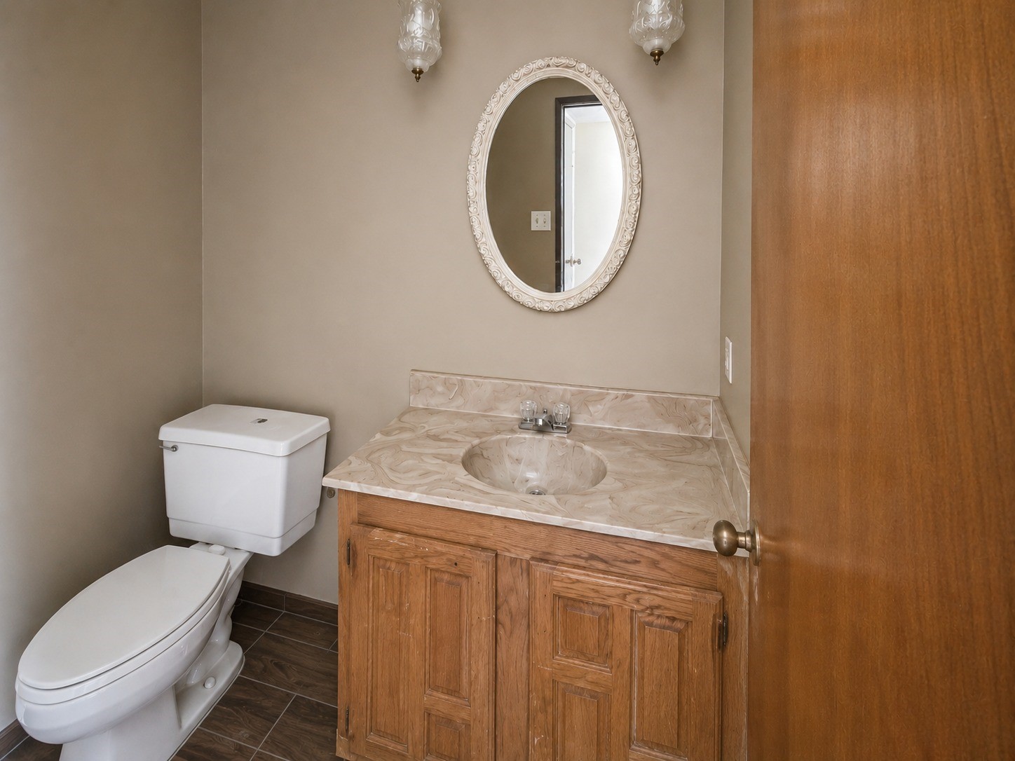 5815 Evening Shadows Lane Spring, TX 77373 - Photo 22 of 23