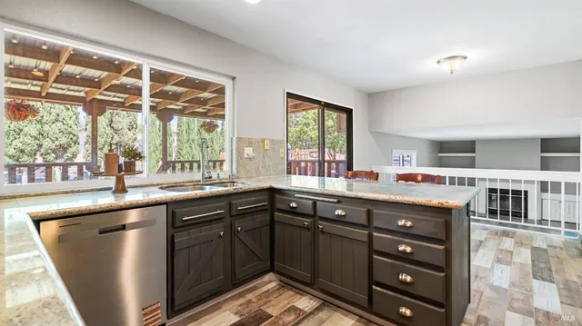 $699,000 | 3276 Arroyo Drive, Fairfield, CA 94533