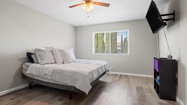 $699,000 | 3276 Arroyo Drive, Fairfield, CA 94533