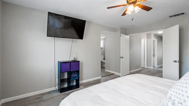 $699,000 | 3276 Arroyo Drive, Fairfield, CA 94533