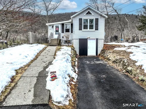 $315,000 | 16 Birch Hill Lane, Kent, CT 06757