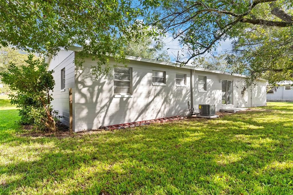 220 Houser Road Lake Wales, FL 33898 - Photo 28 of 42 Gallery Image 28
