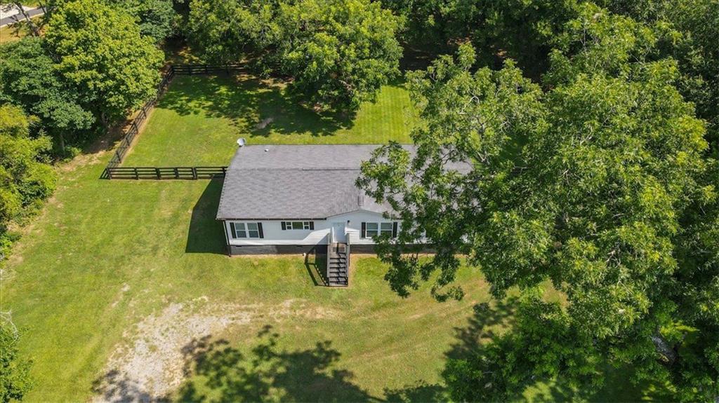 3410 Holbrook Road Cumming, GA 30028 - Photo 3 of 42