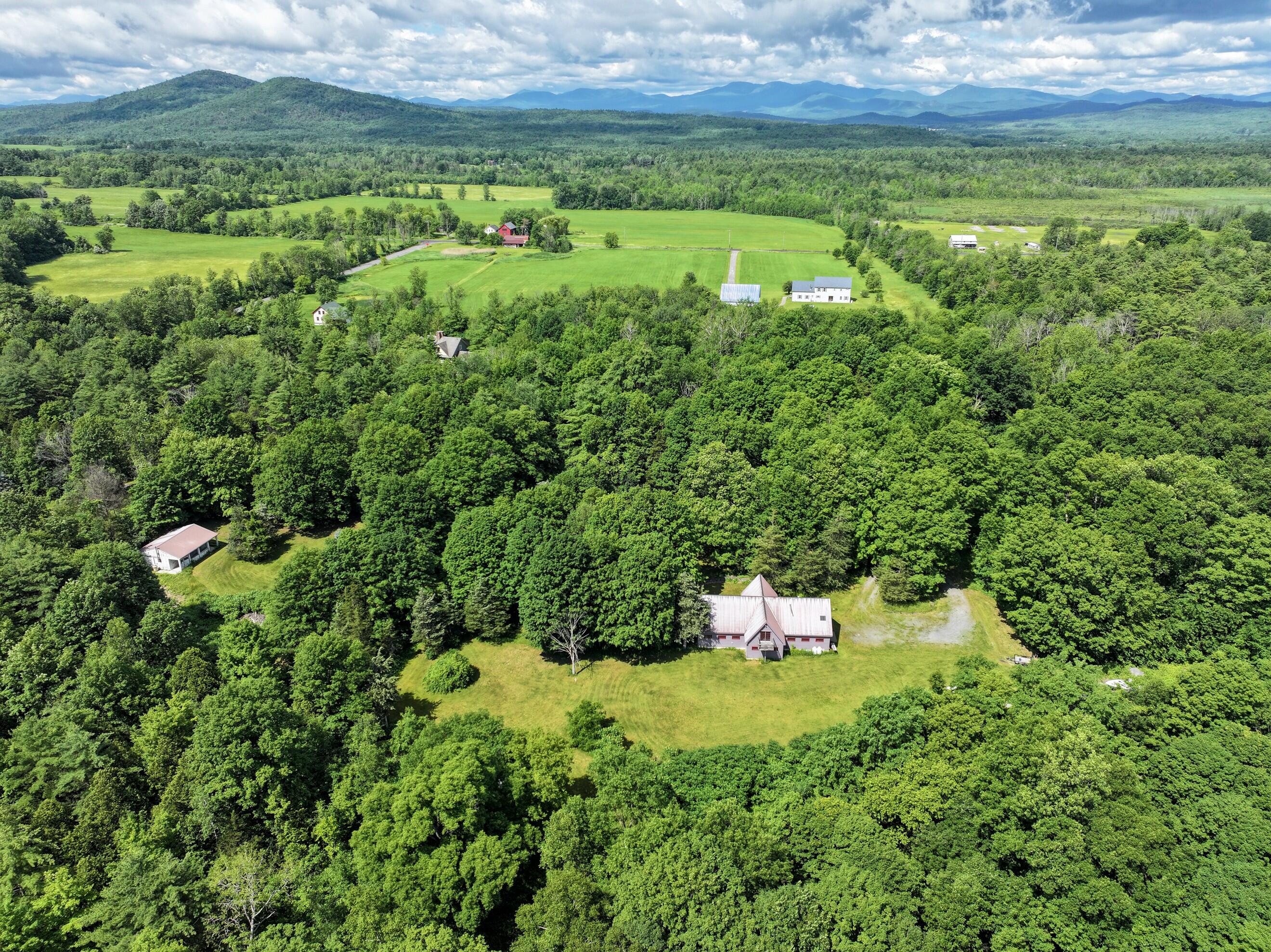 51 Blockhouse Road Willsboro, NY 12996 - Photo 50 of 53