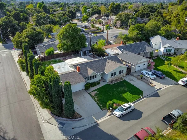 $699,900 | 24341 Shadeland Drive, Newhall, CA 91321