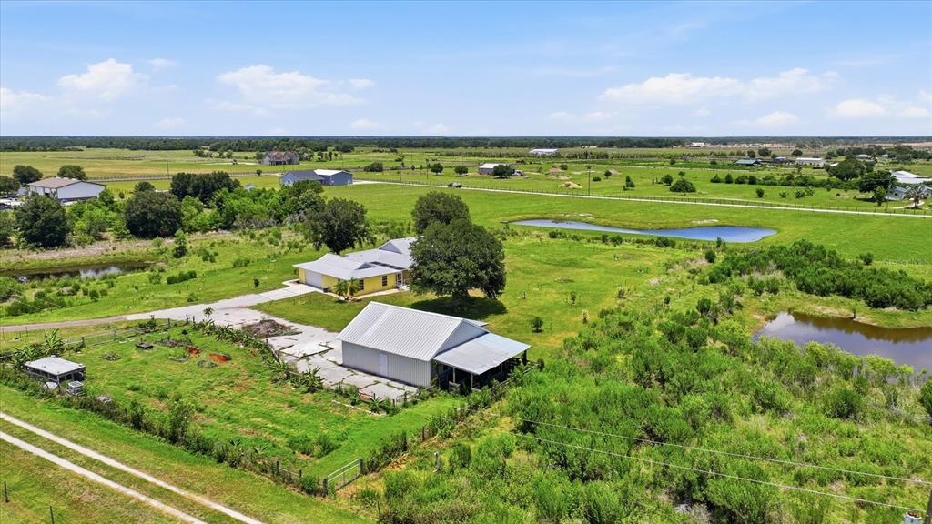 13435 MJ Road Myakka City, FL 34251 - Photo 73 of 79
