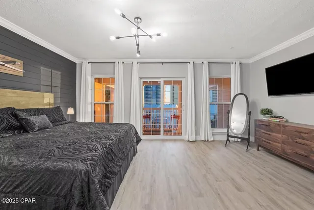 $749,000 | 512 Dement Circle, Unit B, Panama City Beach, FL 32407