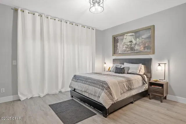 $749,000 | 512 Dement Circle, Unit B, Panama City Beach, FL 32407