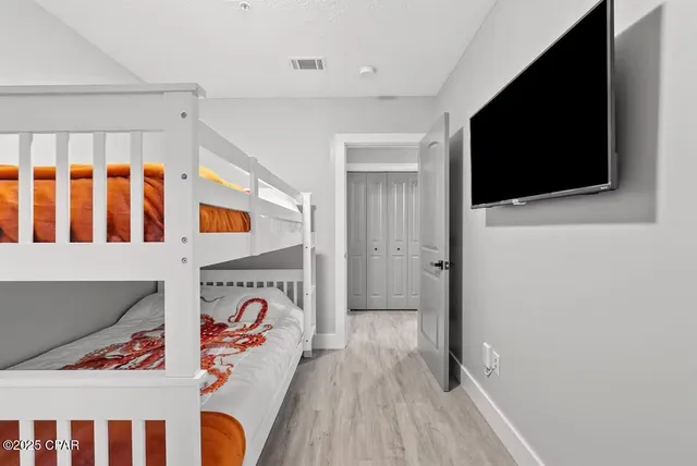 $749,000 | 512 Dement Circle, Unit B, Panama City Beach, FL 32407