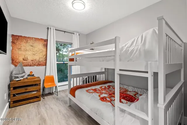 $749,000 | 512 Dement Circle, Unit B, Panama City Beach, FL 32407