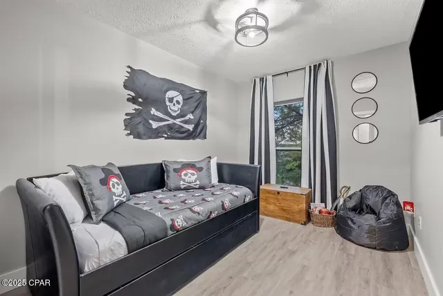 $749,000 | 512 Dement Circle, Unit B, Panama City Beach, FL 32407