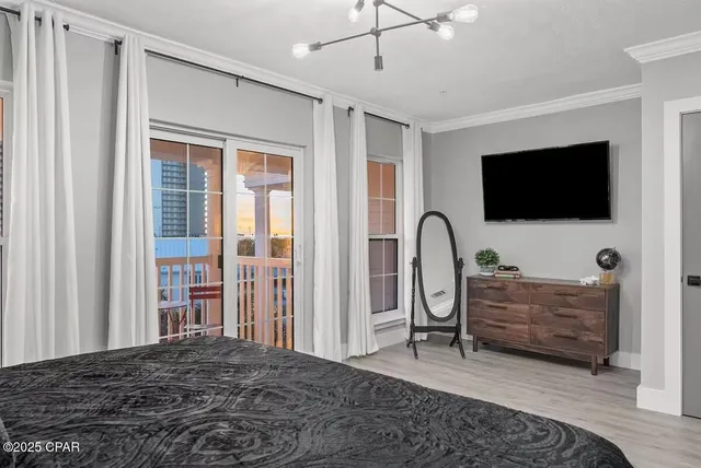 $749,000 | 512 Dement Circle, Unit B, Panama City Beach, FL 32407