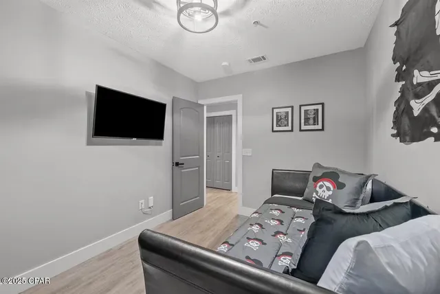 $749,000 | 512 Dement Circle, Unit B, Panama City Beach, FL 32407