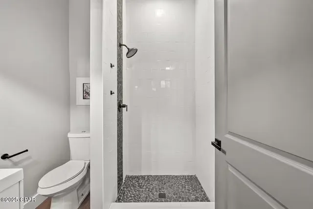 $749,000 | 512 Dement Circle, Unit B, Panama City Beach, FL 32407