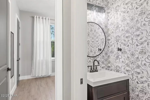 $749,000 | 512 Dement Circle, Unit B, Panama City Beach, FL 32407