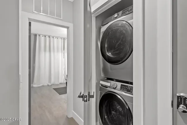 $749,000 | 512 Dement Circle, Unit B, Panama City Beach, FL 32407