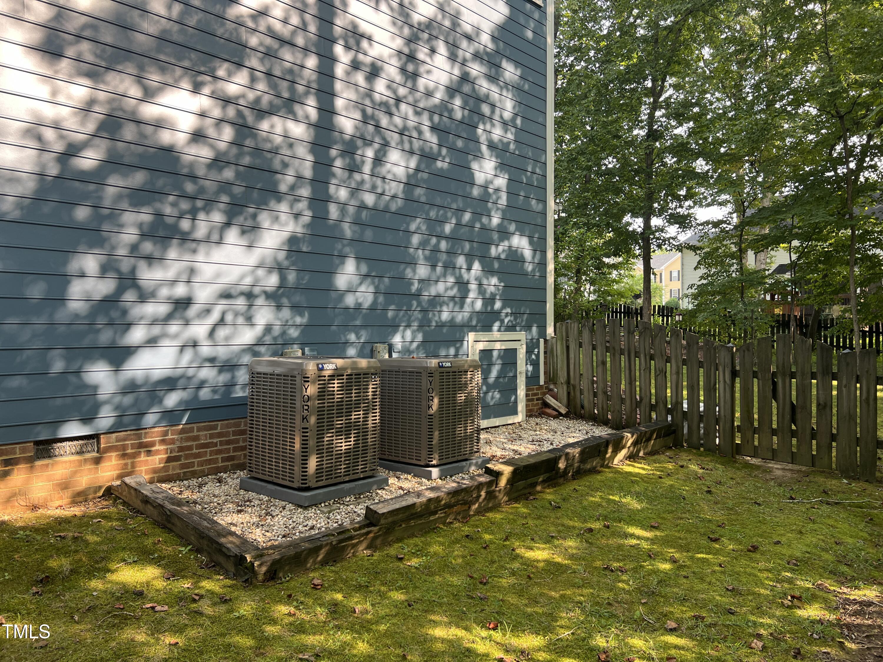 3328 Daingerfield Drive Raleigh, NC 27616 - Photo 37 of 51 IMG9362photo