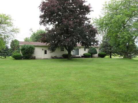 8093 East Prior Road Durand, MI 48429 - Photo 12 of 13 20413002-11.JPG