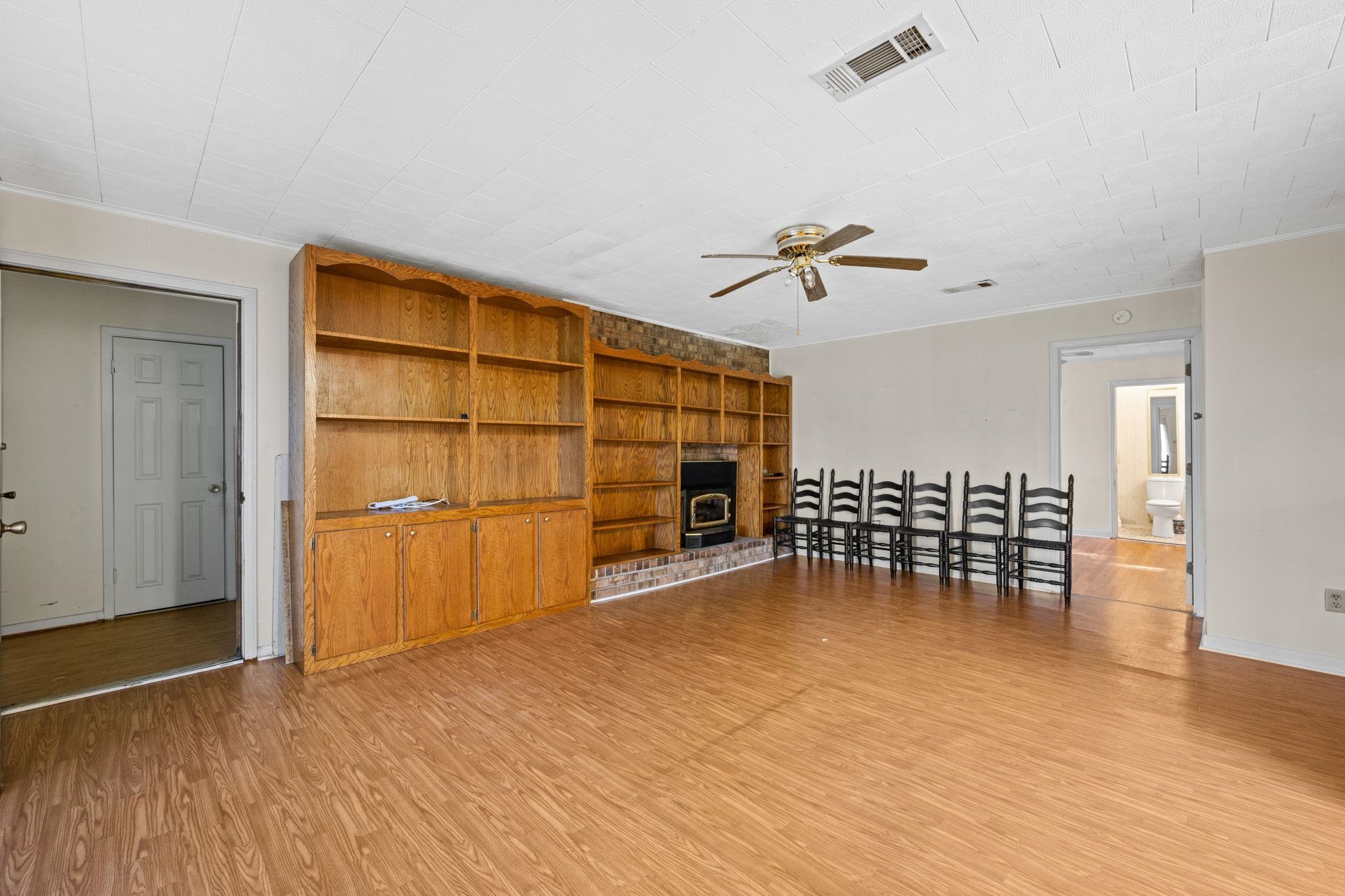 40720 Pine Grove Road Bay Minette, AL 36507 - Photo 7 of 39